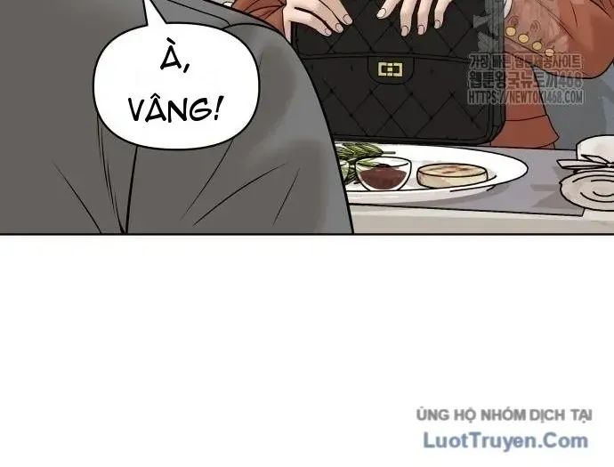 Chapter 37 - Trang 144
