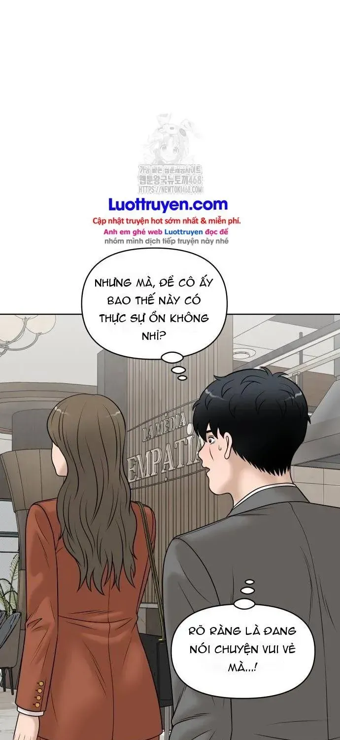 Chapter 37 - Trang 145