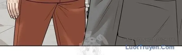 Chapter 37 - Trang 146
