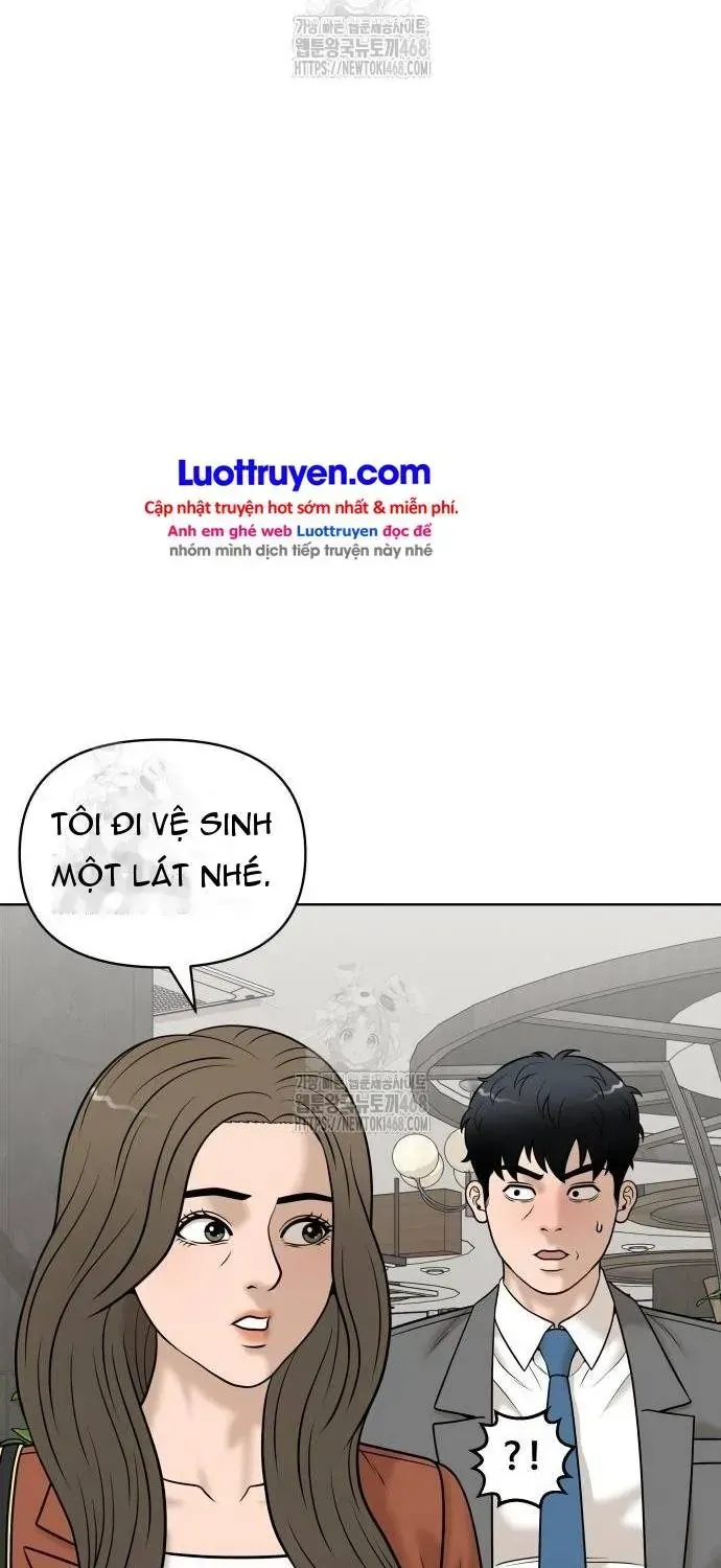 Chapter 37 - Trang 147