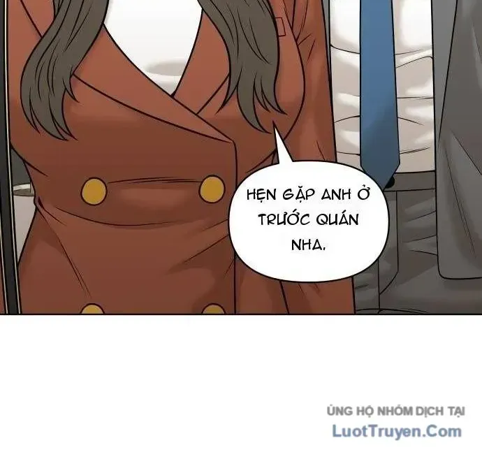 Chapter 37 - Trang 148