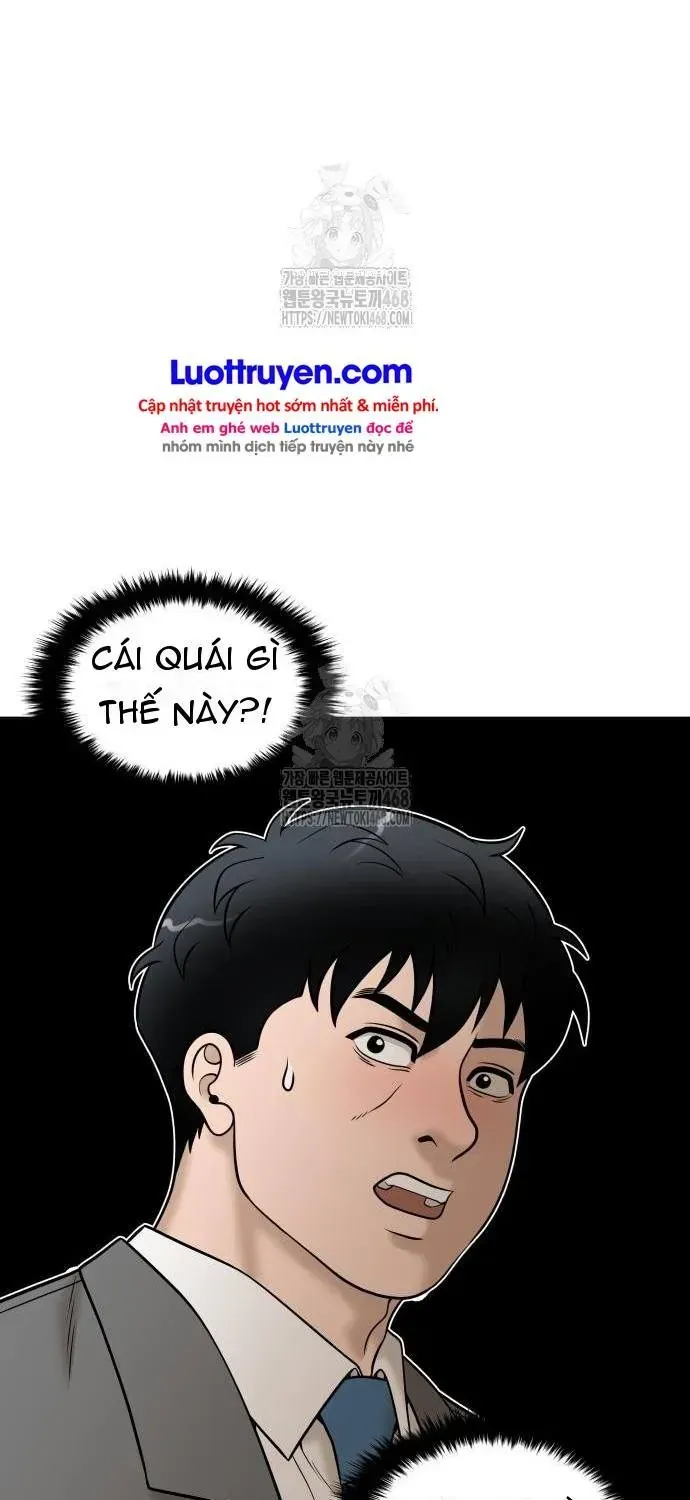Chapter 37 - Trang 149