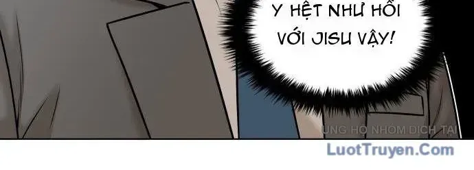 Chapter 37 - Trang 150