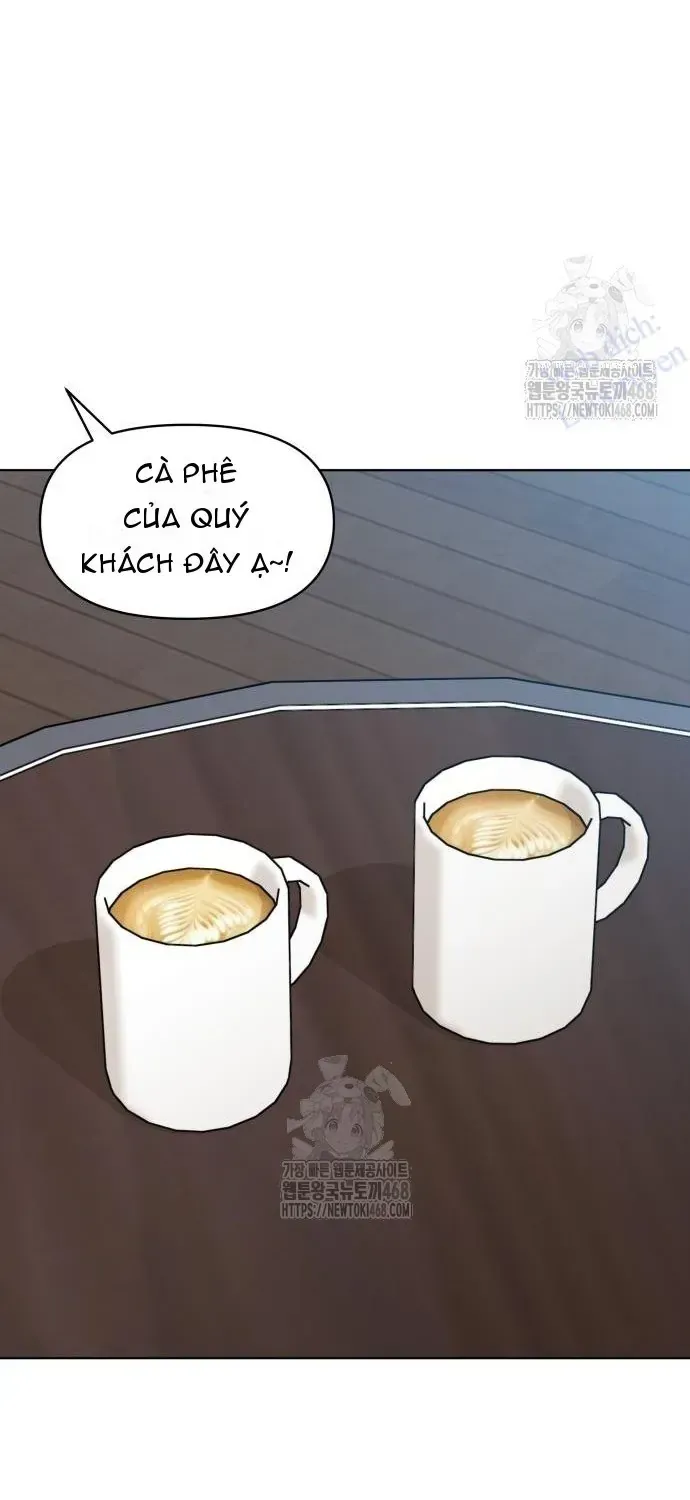 Chapter 37 - Trang 16