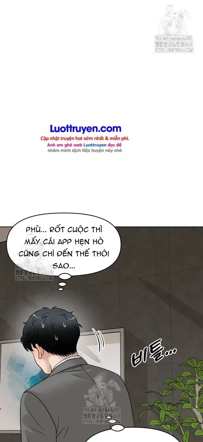 Chapter 37 - Trang 151