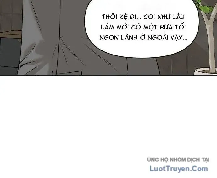 Chapter 37 - Trang 152