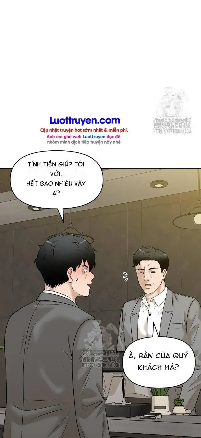 Chapter 37 - Trang 153
