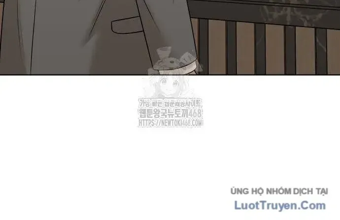 Chapter 37 - Trang 154