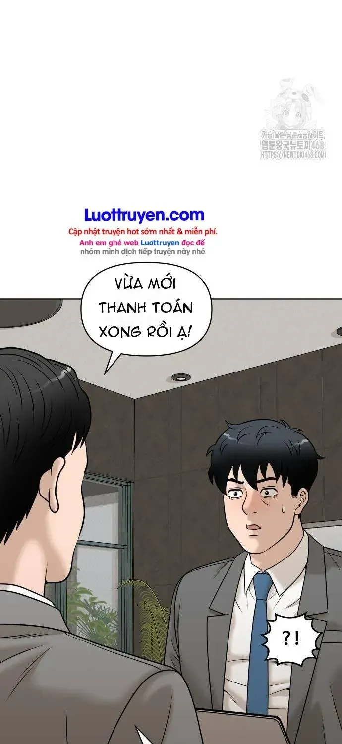 Chapter 37 - Trang 155