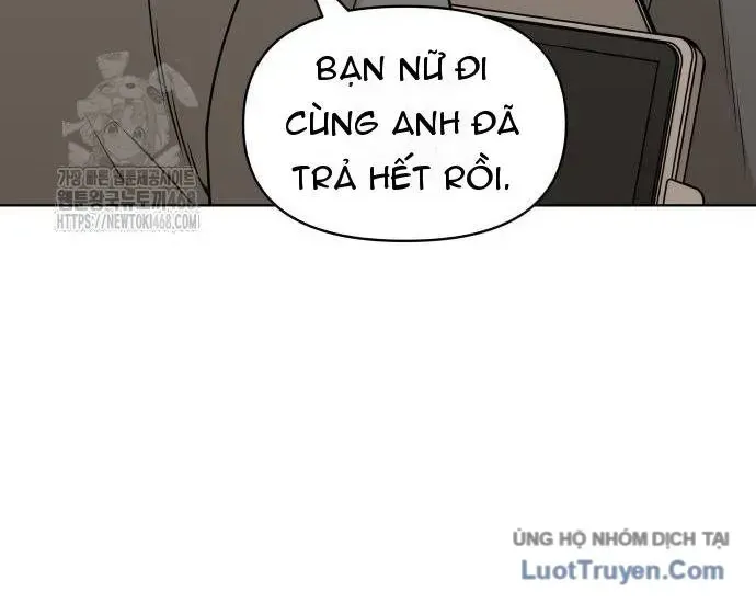 Chapter 37 - Trang 156