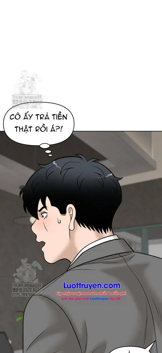 Chapter 37 - Trang 157