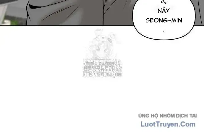 Chapter 37 - Trang 158