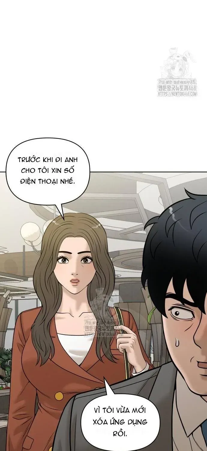 Chapter 37 - Trang 159