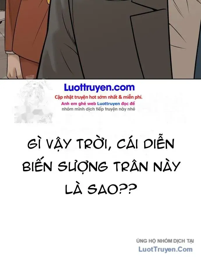 Chapter 37 - Trang 160