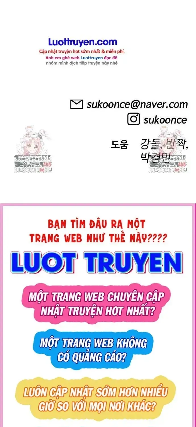 Chapter 37 - Trang 161