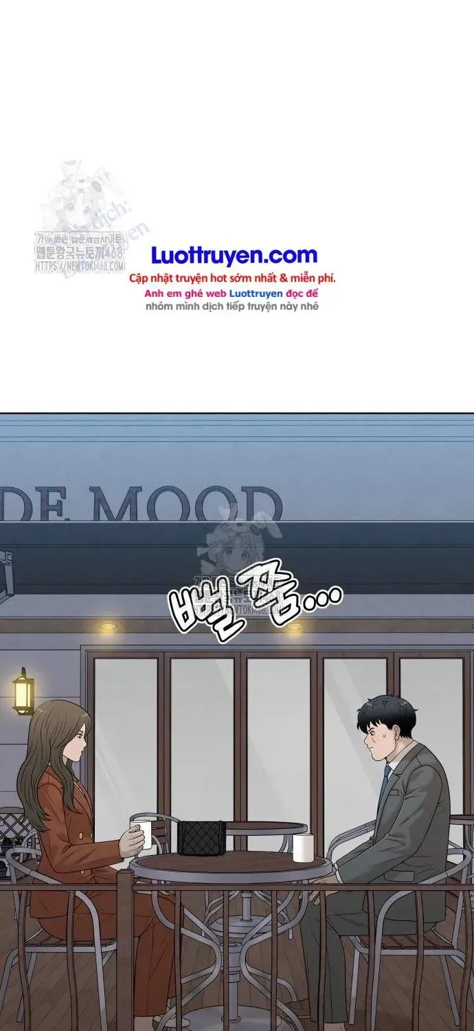 Chapter 37 - Trang 18