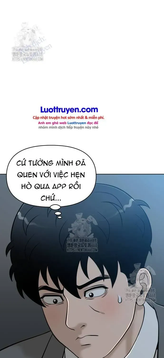 Chapter 37 - Trang 20