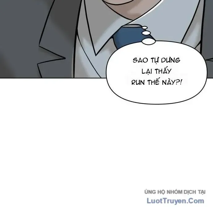 Chapter 37 - Trang 21