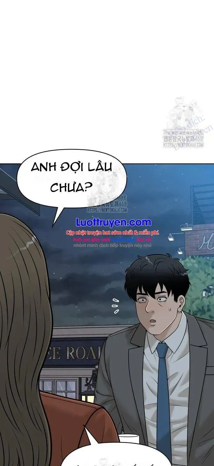 Chapter 37 - Trang 22