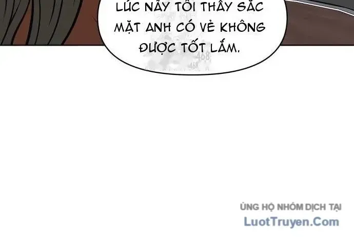 Chapter 37 - Trang 23