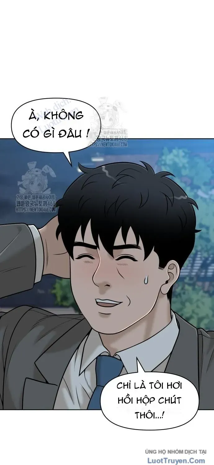 Chapter 37 - Trang 24