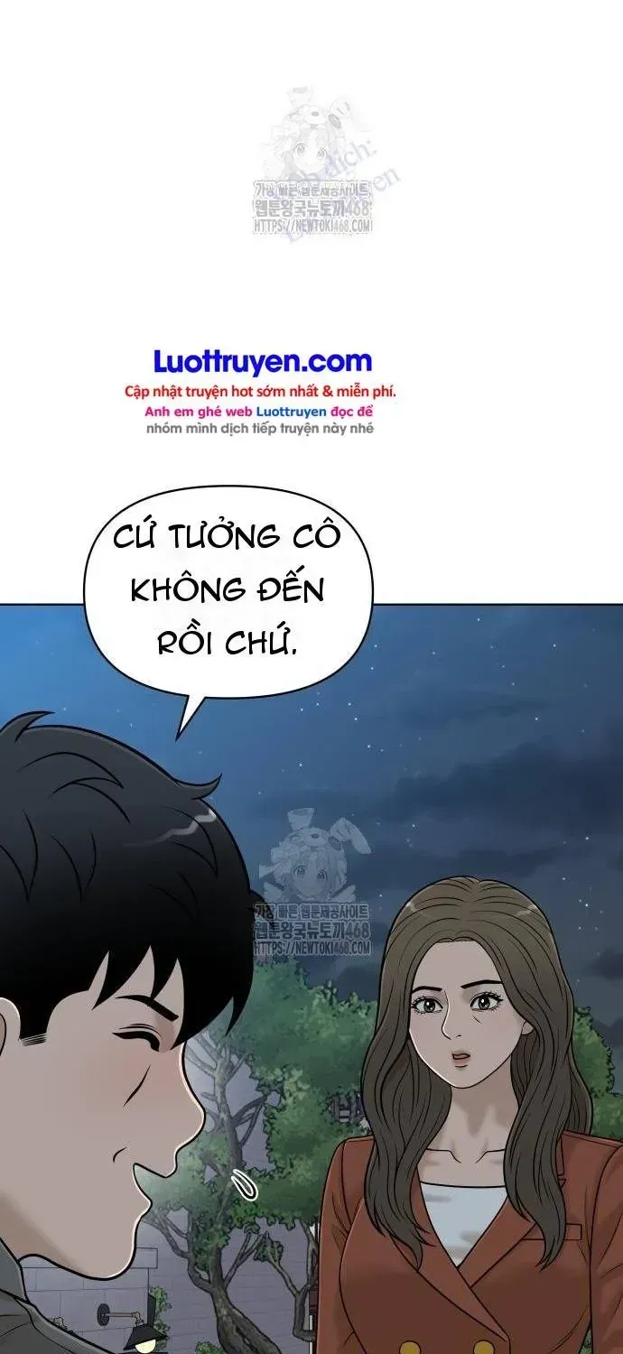 Chapter 37 - Trang 26