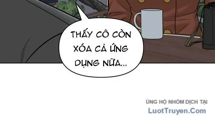 Chapter 37 - Trang 27