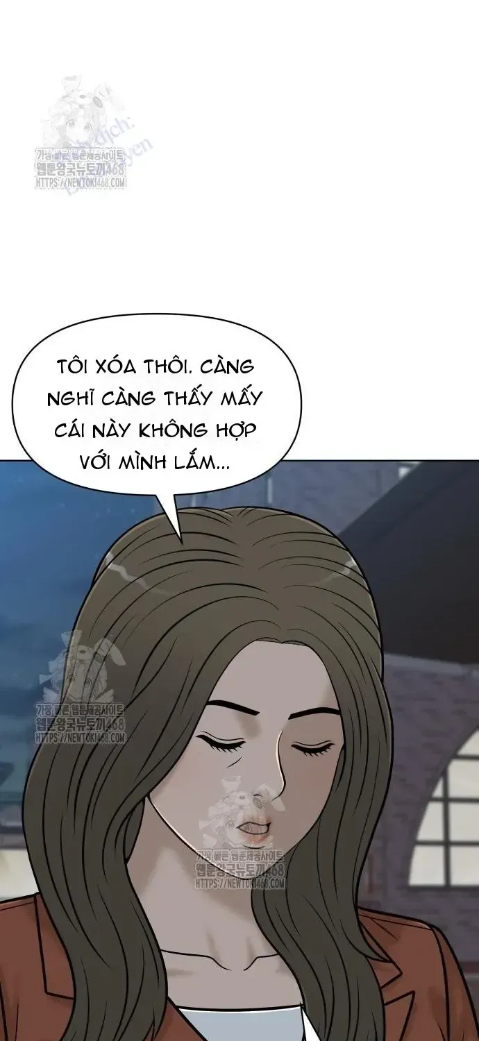 Chapter 37 - Trang 28