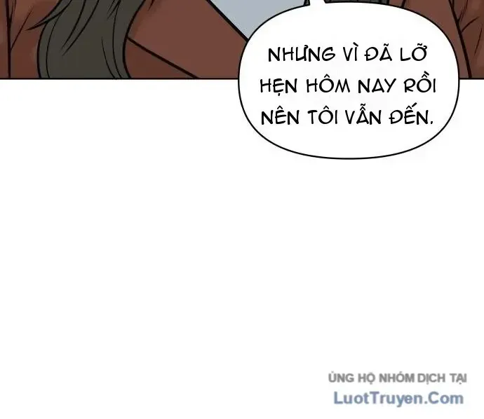 Chapter 37 - Trang 29