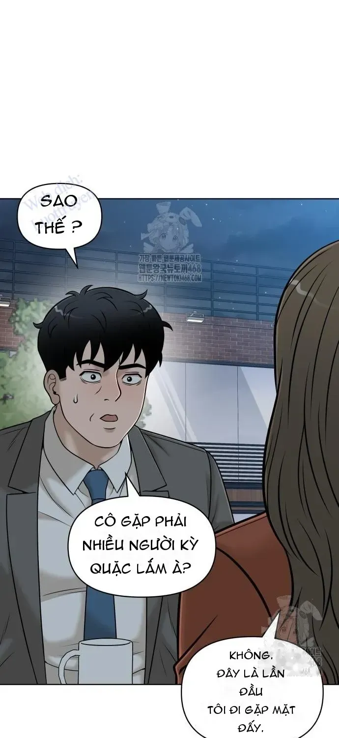 Chapter 37 - Trang 30