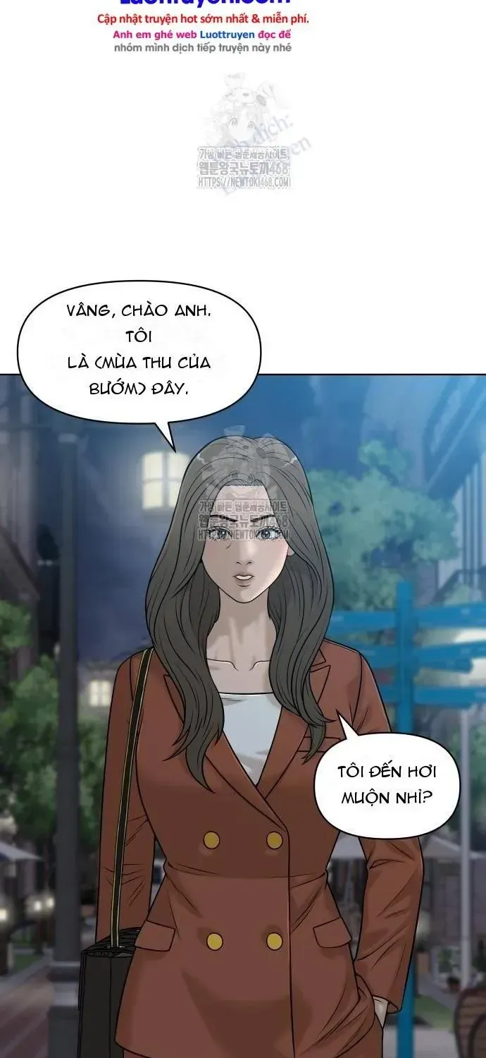Chapter 37 - Trang 4