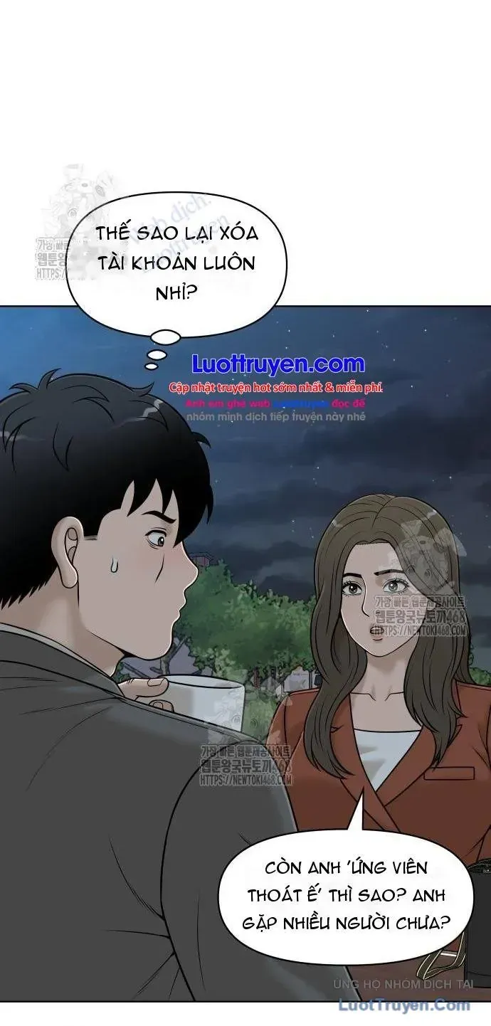 Chapter 37 - Trang 32