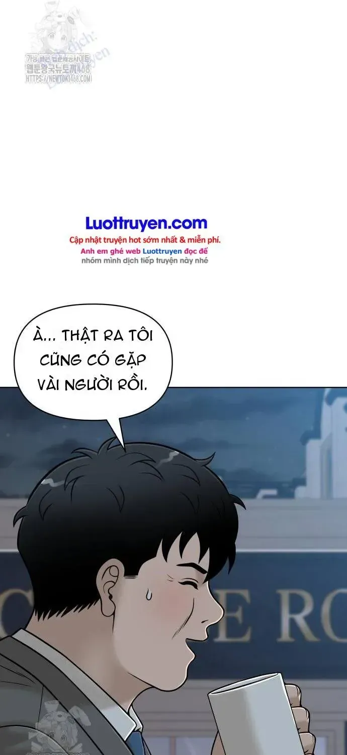 Chapter 37 - Trang 33