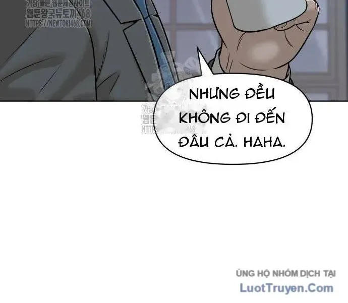 Chapter 37 - Trang 34