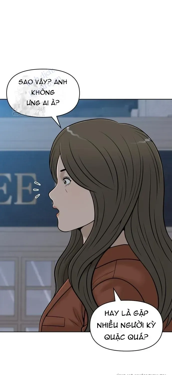 Chapter 37 - Trang 35