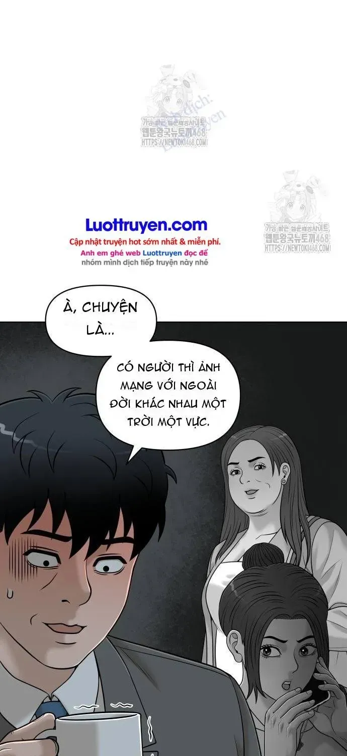 Chapter 37 - Trang 37