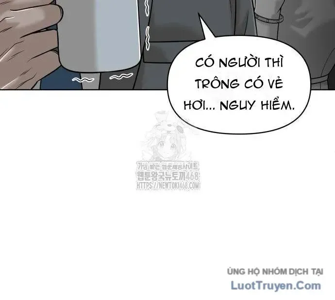 Chapter 37 - Trang 38