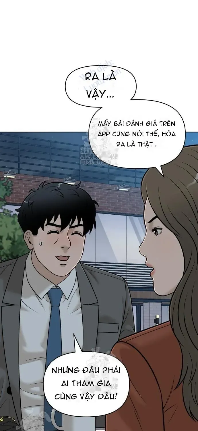 Chapter 37 - Trang 39