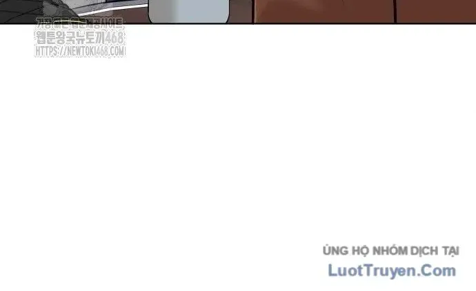 Chapter 37 - Trang 40