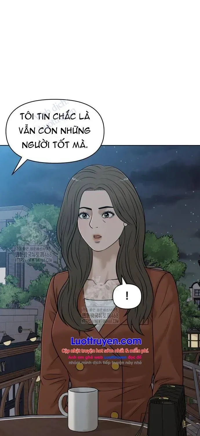 Chapter 37 - Trang 41