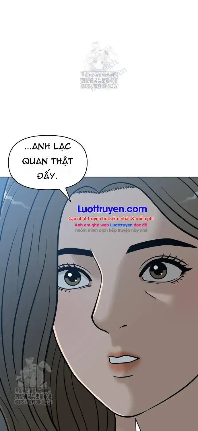 Chapter 37 - Trang 43
