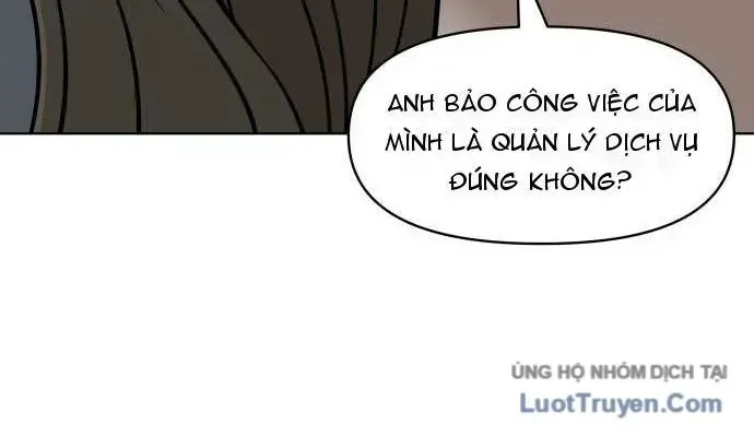 Chapter 37 - Trang 44