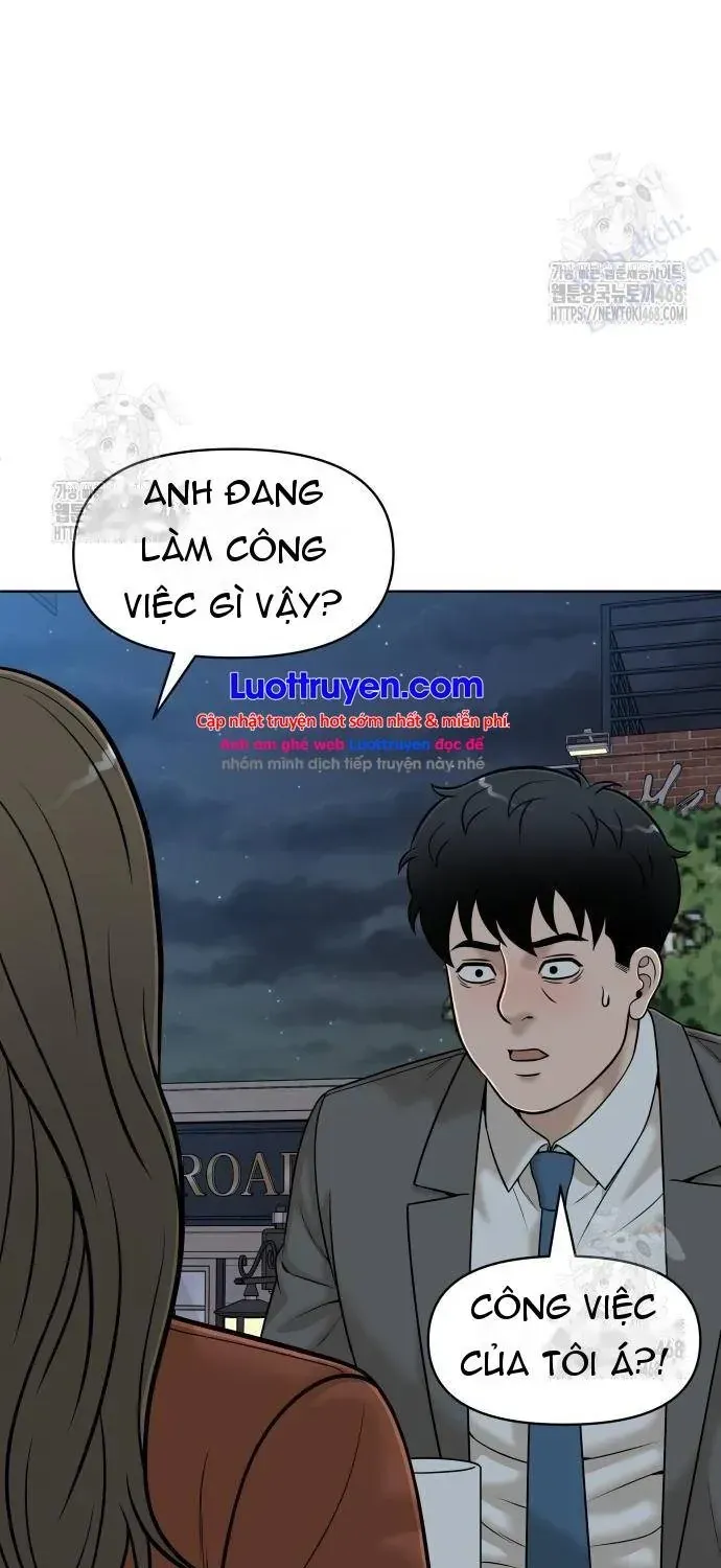Chapter 37 - Trang 45