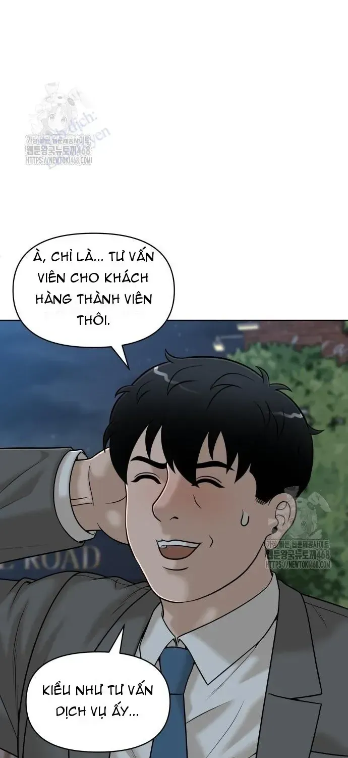 Chapter 37 - Trang 47