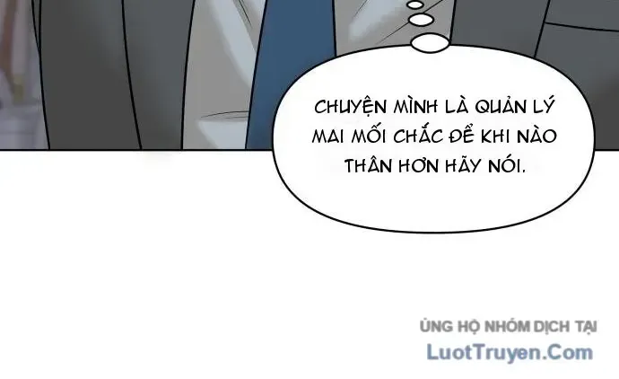 Chapter 37 - Trang 48