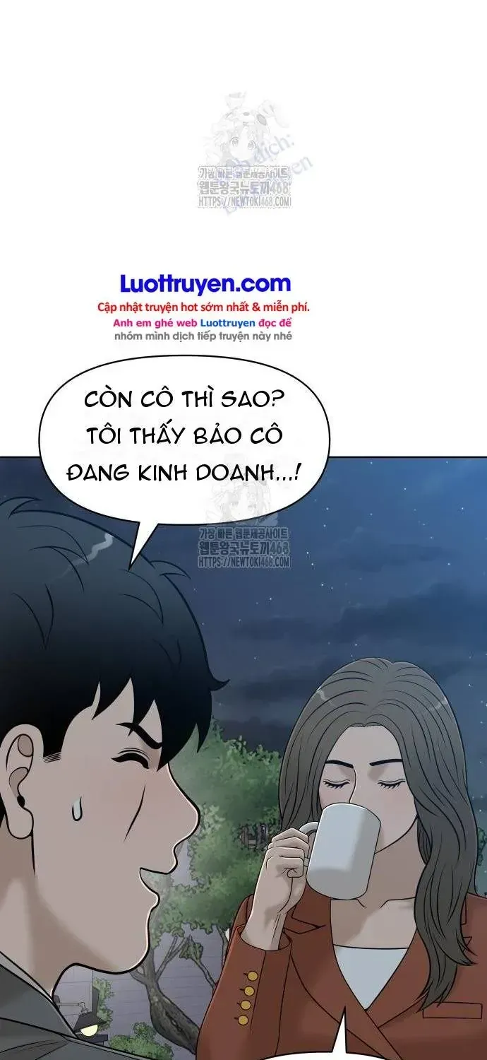 Chapter 37 - Trang 49