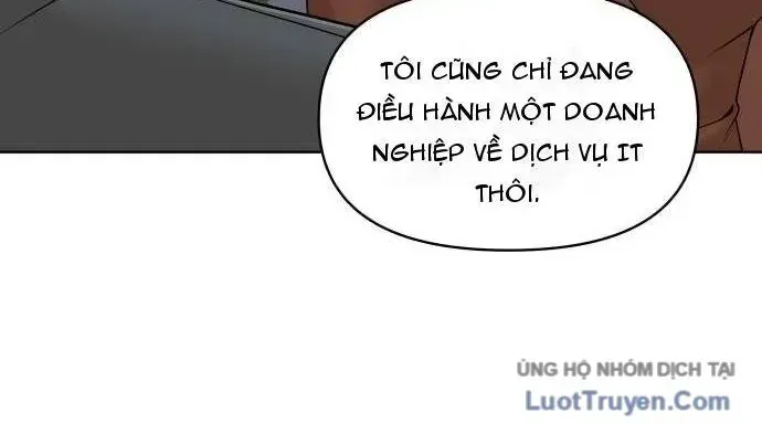 Chapter 37 - Trang 50