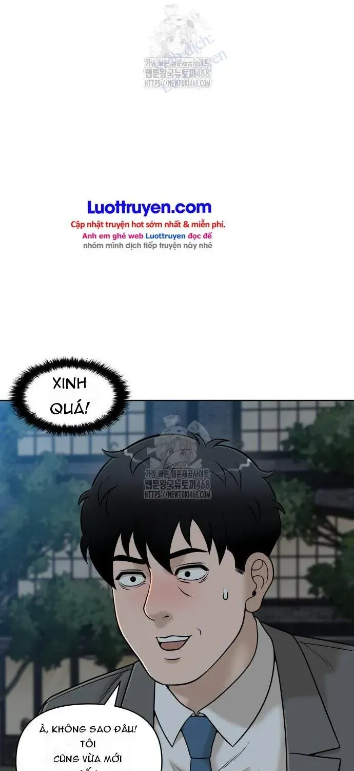 Chapter 37 - Trang 6