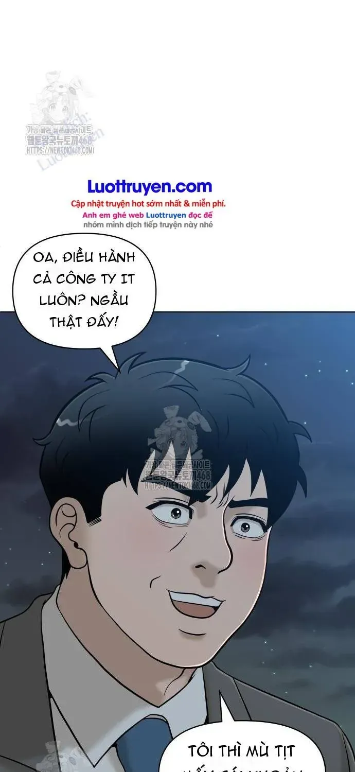 Chapter 37 - Trang 51