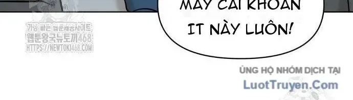 Chapter 37 - Trang 52